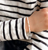 Douceur ~ bracelet Petite fille