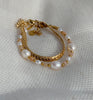 Vitalité ~ bracelet