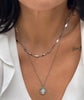 Nova ~ collier