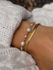 Vitalité ~ bracelet