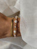 Vitalité ~ bracelet