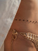 Éclipse ~ collier + bodychain