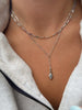 Joy ~ collier
