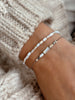 Calme mental ~ bracelet