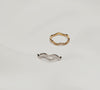 Nébuleuse ~ bague