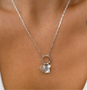 Éveil ~ collier
