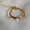 Vitalité ~ bracelet