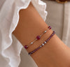 Fusion ~ bracelet