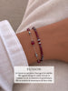 Fusion ~ bracelet