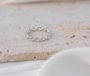 Nomade ~ bague