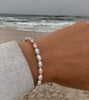 Équilibre ~ bracelet