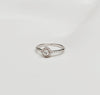 Lux ~ bague