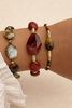 Force ~ bracelet