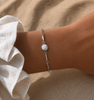 Éveil ~ bracelet