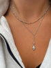 Joy ~ collier