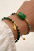 Plénitude ~ bracelet