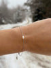 Pureté ~ bracelet
