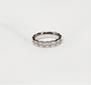 Nova ~ bague