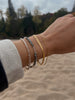 Escape ~ bracelets