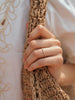 Aurore ~ bague