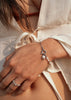 Palma ~ bracelet