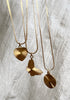 Happiness ~ collier