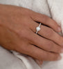 Lux ~ bague