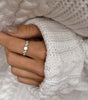 Éden ~ bague