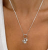 Éveil ~ collier