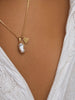 Trésor ~ collier