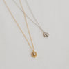 Lux ~ collier