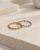 Olivia ~ bague