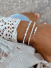 Brise marine ~ bracelets