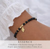 Essence ~ bracelet