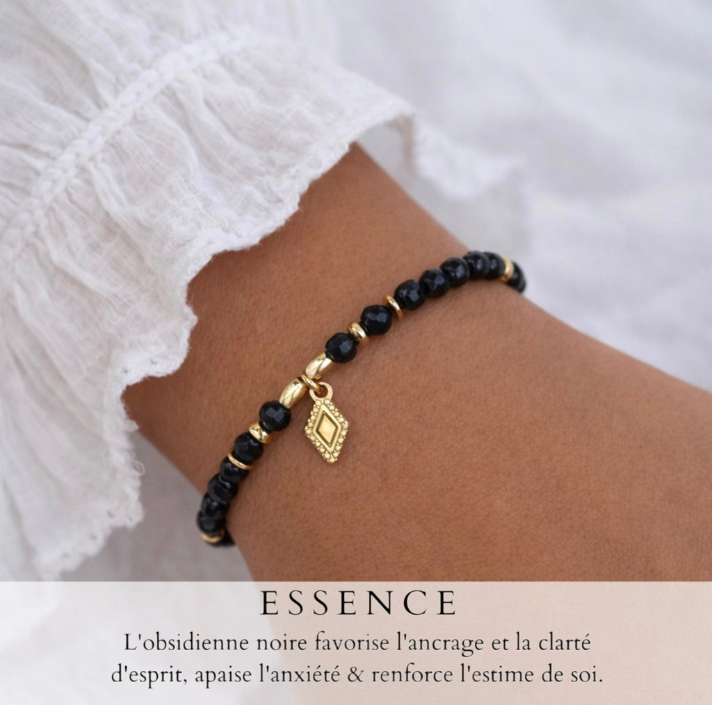 Essence ~ bracelet