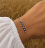 Songe ~ bracelet