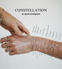Constellation ~bracelet