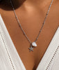 Stella ~ collier