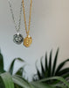 Famille ~ collier