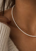 Douceur ~ collier