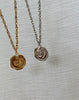 Famille ~ collier