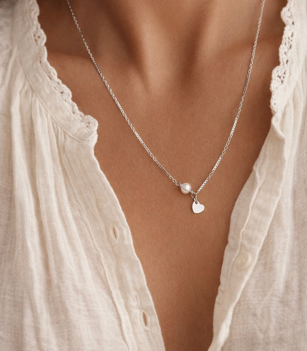 Inséparable ~ collier (unité)