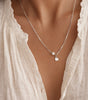 Inséparable ~ collier (unité)