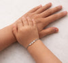 Bracelet Résilience ~ enfant