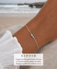 Espoir ~ bracelet