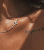 Hope ~ collier