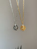 Famille ~ collier