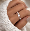 Éden ~ bague pré-commande