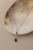 Accalmie ~ collier