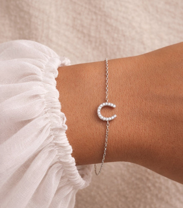 Rodéo ~ bracelet